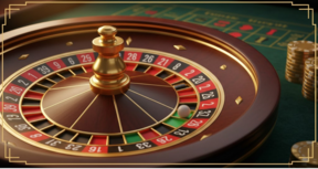 危险关系电影海报